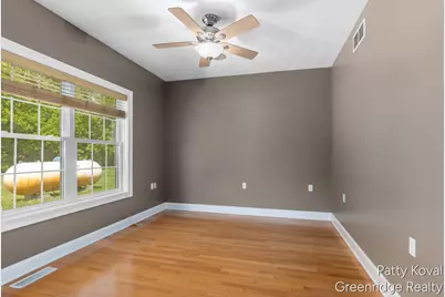 4454 Foxmoor Court, Middleville, MI 49333 - Photo 21