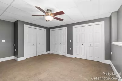 4454 Foxmoor Court, Middleville, MI 49333 - Photo 31