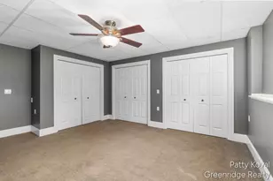 4454 Foxmoor Ct, Middleville, MI 49333 - Photo 31