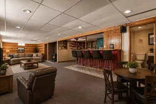 13414 Wilson Rd, New Buffalo, MI 49117 - Photo 21