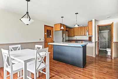 13414 Wilson Road, New Buffalo, MI 49117 - Photo 9
