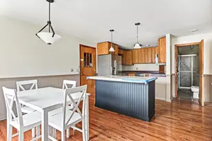 13414 Wilson Rd, New Buffalo, MI 49117 - Photo 9