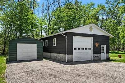 13414 Wilson Road, New Buffalo, MI 49117 - Photo 25
