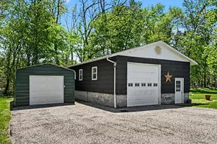 13414 Wilson Rd, New Buffalo, MI 49117 - Photo 25