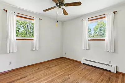 13414 Wilson Road, New Buffalo, MI 49117 - Photo 11