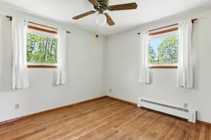 13414 Wilson Rd, New Buffalo, MI 49117 - Photo 11