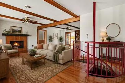 13414 Wilson Road, New Buffalo, MI 49117 - Photo 5