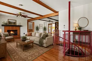 13414 Wilson Rd, New Buffalo, MI 49117 - Photo 5