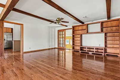 13414 Wilson Road, New Buffalo, MI 49117 - Photo 3