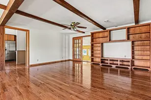 13414 Wilson Rd, New Buffalo, MI 49117 - Photo 3