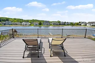 1554 Ponstein Dr, Hudsonville, MI 49426 - Photo 41
