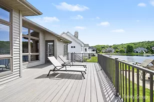 1554 Ponstein Dr, Hudsonville, MI 49426 - Photo 35