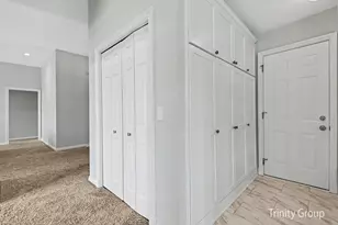 1554 Ponstein Dr, Hudsonville, MI 49426 - Photo 13