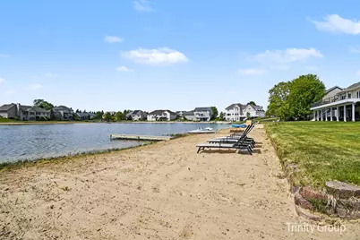 1554 Ponstein Drive, Hudsonville, MI 49426 - Photo 39