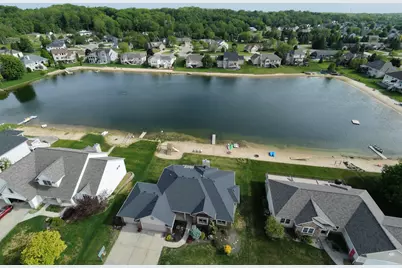 1554 Ponstein Drive, Hudsonville, MI 49426 - Photo 47