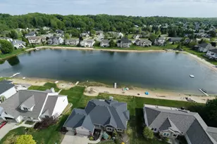 1554 Ponstein Dr, Hudsonville, MI 49426 - Photo 47