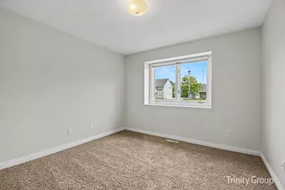 1554 Ponstein Drive, Hudsonville, MI 49426 - Photo 21