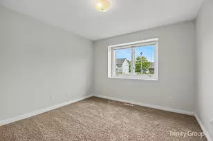 1554 Ponstein Dr, Hudsonville, MI 49426 - Photo 21