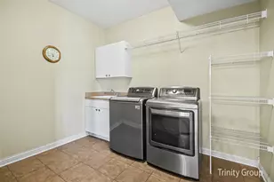 1554 Ponstein Dr, Hudsonville, MI 49426 - Photo 29