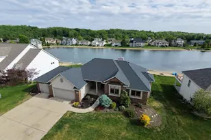 1554 Ponstein Dr, Hudsonville, MI 49426 - Photo 43