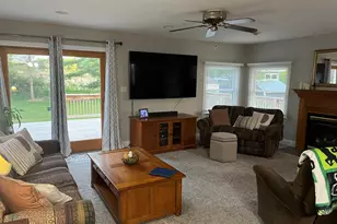 3779 Northmeadow Rd, Jackson, MI 49201 - Photo 7