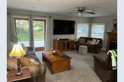 3779 Northmeadow Road, Jackson, MI 49201 - Photo 3