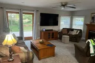 3779 Northmeadow Rd, Jackson, MI 49201 - Photo 3