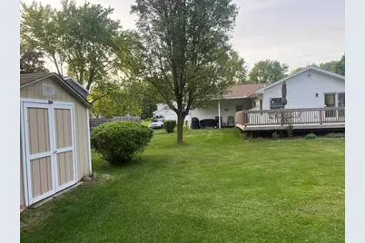 3779 Northmeadow Road, Jackson, MI 49201 - Photo 5
