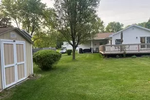 3779 Northmeadow Rd, Jackson, MI 49201 - Photo 5