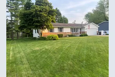 3779 Northmeadow Road, Jackson, MI 49201 - Photo 1