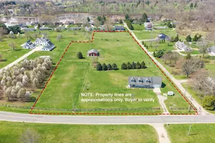 69500 Christiana Lake Rd, Edwardsburg, MI 49112 - Photo 37