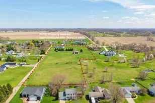 69500 Christiana Lake Rd, Edwardsburg, MI 49112 - Photo 35