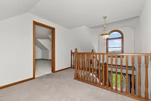 69500 Christiana Lake Rd, Edwardsburg, MI 49112 - Photo 19