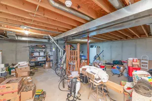 69500 Christiana Lake Rd, Edwardsburg, MI 49112 - Photo 27