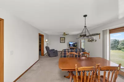 69500 Christiana Lake Road, Edwardsburg, MI 49112 - Photo 13