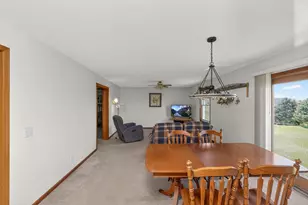 69500 Christiana Lake Rd, Edwardsburg, MI 49112 - Photo 13