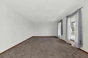 69500 Christiana Lake Rd, Edwardsburg, MI 49112 - Photo 9