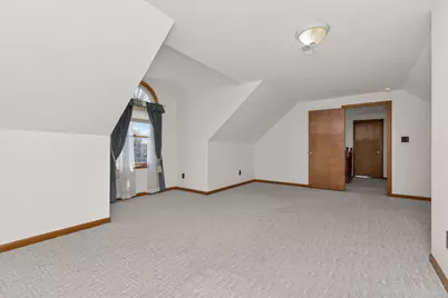 69500 Christiana Lake Road, Edwardsburg, MI 49112 - Photo 21