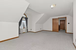 69500 Christiana Lake Rd, Edwardsburg, MI 49112 - Photo 21