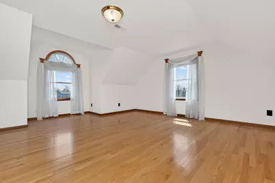69500 Christiana Lake Road, Edwardsburg, MI 49112 - Photo 23