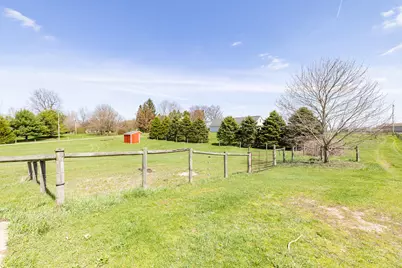 69500 Christiana Lake Road, Edwardsburg, MI 49112 - Photo 7