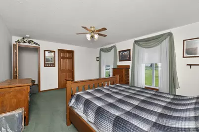 69500 Christiana Lake Road, Edwardsburg, MI 49112 - Photo 15