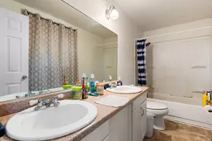 1567 Stratford Ct, Ypsilanti, MI 48198 - Photo 19