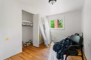1567 Stratford Ct, Ypsilanti, MI 48198 - Photo 21