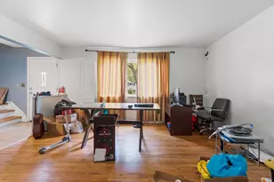 1567 Stratford Ct, Ypsilanti, MI 48198 - Photo 9