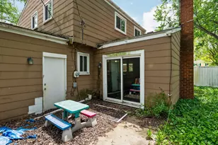 1567 Stratford Ct, Ypsilanti, MI 48198 - Photo 29