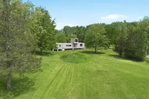 7767 Warren Woods Rd, Three Oaks, MI 49128 - Photo 55