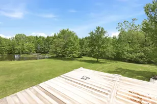 7767 Warren Woods Rd, Three Oaks, MI 49128 - Photo 37