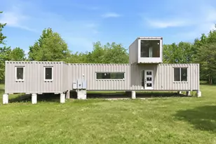 7767 Warren Woods Rd, Three Oaks, MI 49128 - Photo 57
