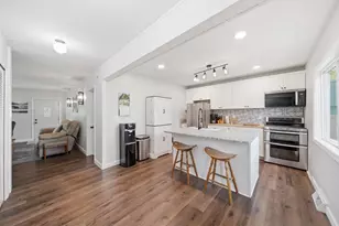 105 Trumble Ave, Jackson, MI 49203 - Photo 11